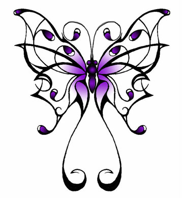 Butterfly-tattoo-1.jpg