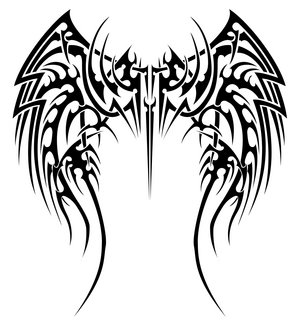 tribal_tattoos_of_angel_wings.jpg