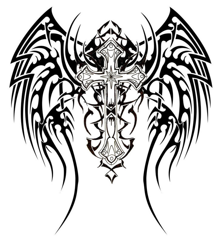 tribal_wings_cross_design_by_twz-1.jpg