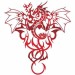 Dragon-Tribal-Tattoo.jpg