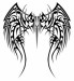 tribal_tattoos_of_angel_wings.jpg