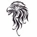 tribal-eagle-head-tattoo.jpg